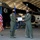 Edwards AFB conducts Space Force Transfer Ceremony Edwards AFB conducts Space Force Transfer Ceremony