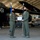 Edwards AFB conducts Space Force Transfer Ceremony Edwards AFB conducts Space Force Transfer Ceremony