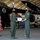 Edwards AFB conducts Space Force Transfer Ceremony Edwards AFB conducts Space Force Transfer Ceremony