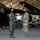 Edwards AFB conducts Space Force Transfer Ceremony Edwards AFB conducts Space Force Transfer Ceremony