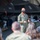 Edwards AFB conducts Space Force Transfer Ceremony Edwards AFB conducts Space Force Transfer Ceremony