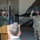 Edwards AFB conducts Space Force Transfer Ceremony Edwards AFB conducts Space Force Transfer Ceremony