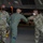 Edwards AFB conducts Space Force Transfer Ceremony Edwards AFB conducts Space Force Transfer Ceremony