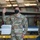 Edwards AFB conducts Space Force Transfer Ceremony Edwards AFB conducts Space Force Transfer Ceremony