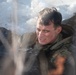 Marines Train For, Experience Hypothermia