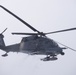 212th Rescue Squadron mark change of command with unique Alaska backdrop