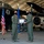 Edwards AFB conducts Space Force Transfer Ceremony Edwards AFB conducts Space Force Transfer Ceremony