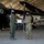 Edwards AFB conducts Space Force Transfer Ceremony Edwards AFB conducts Space Force Transfer Ceremony