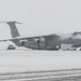 Team Dover plows through Winter Storm Roland