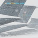 Team Dover plows through Winter Storm Roland