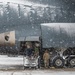 Team Dover plows through Winter Storm Roland