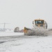 Team Dover plows through Winter Storm Roland