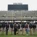 NRC Visits Texas A&amp;M