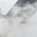 Team Dover plows through Winter Storm Roland