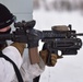 Arctic Warrior 21 tests Soldiers, equipment in extreme cold weather