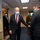 President Biden, Vice President Harris Visit Pentagon