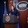 President Biden, Vice President Harris Visit Pentagon