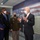 President Biden, Vice President Harris Visit Pentagon