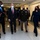 President Biden, Vice President Harris Visit Pentagon