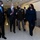 President Biden, Vice President Harris Visit Pentagon