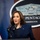 President Biden, Vice President Harris Visit Pentagon