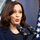 President Biden, Vice President Harris Visit Pentagon