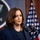 President Biden, Vice President Harris Visit Pentagon