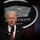 President Biden, Vice President Harris Visit Pentagon