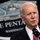 President Biden, Vice President Harris Visit Pentagon
