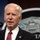 President Biden, Vice President Harris Visit Pentagon