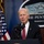 President Biden, Vice President Harris Visit Pentagon