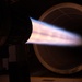 18th CMS Conducts Engine Test