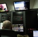 18th CMS Conducts Engine Test