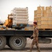 Iraqi Forces Receive Crucial Weapons from CTEF Program
