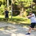 Captain's Cup Diego Garcia