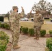 Corry Station Airman Becomes U.S. Space Force Guardian