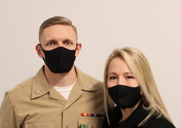 Stay Calm, Assess, and React Navy Training Kicks in; Sailor Saves Man’s Life