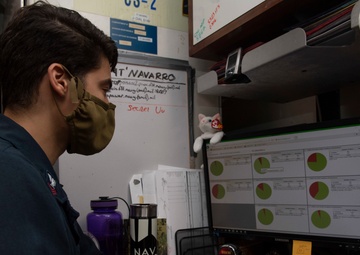 Sailor Manage Computer Accounts