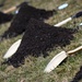 Bldg. 60 Groundbreaking Ceremony