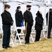 Bldg. 60 Groundbreaking Ceremony