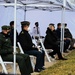 Bldg. 60 Groundbreaking Ceremony