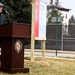 Bldg. 60 Groundbreaking Ceremony