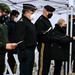 Bldg. 60 Groundbreaking Ceremony