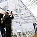 Bldg. 60 Groundbreaking Ceremony