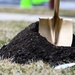 Bldg. 60 Groundbreaking Ceremony