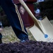 Bldg. 60 Groundbreaking Ceremony