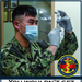 Get Immunized against COVID-19 - Corpsman