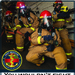 Get Immunized against COVID-19 - Firefighters 1