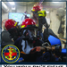 Get Immunized against COVID-19 - Firefighters 3