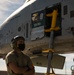 A-10C Thunderbolt II Prepping for Flight